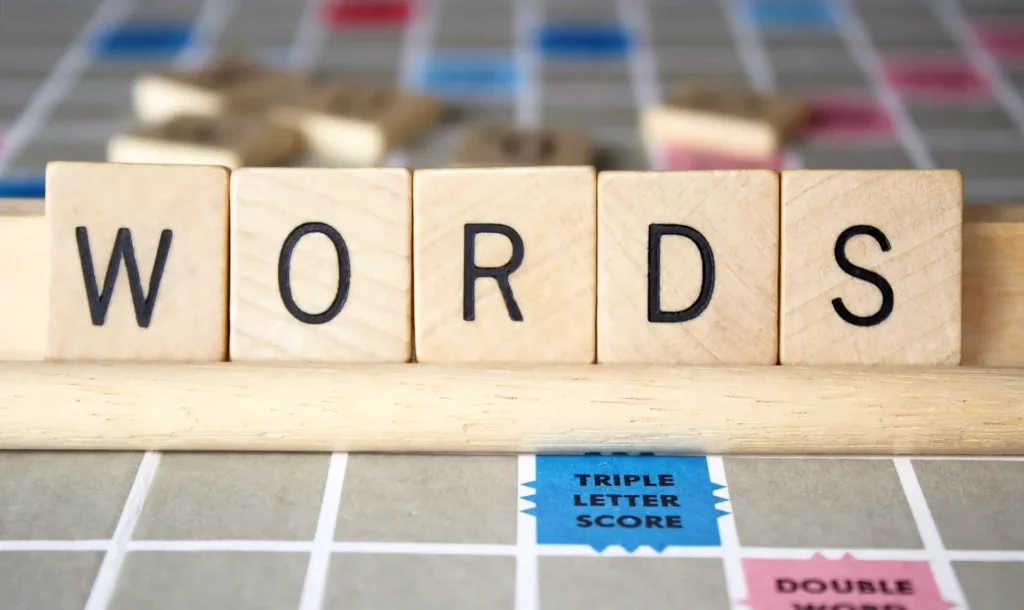 Fun Grammar Games for Engaging Learning