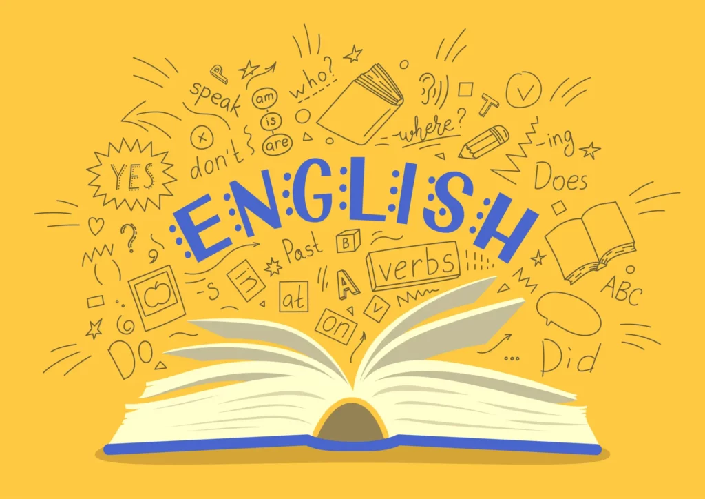 The Power of Concise Writing