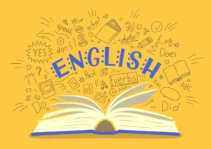 The Power of Concise Writing