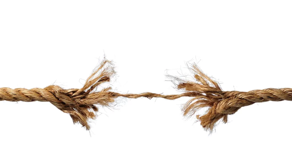 Split Infinitives