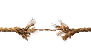 Split Infinitives