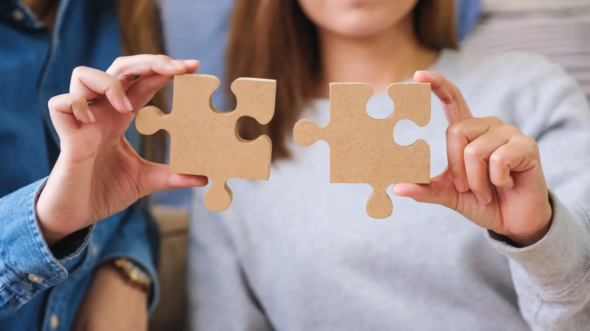 Complimentary vs. Complementary – The Art of Grammar