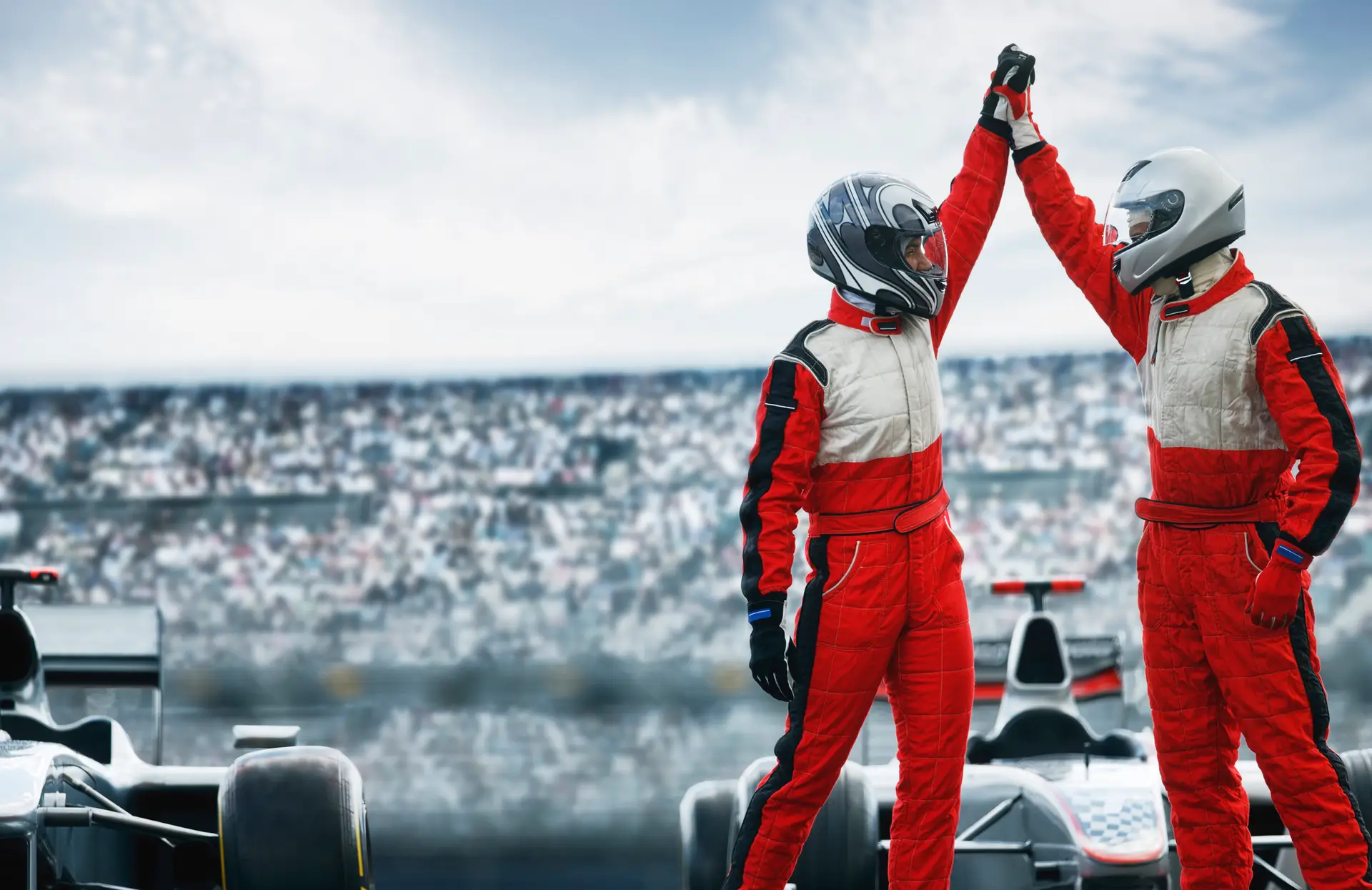 Eminent vs. Imminent - The Art of Grammar