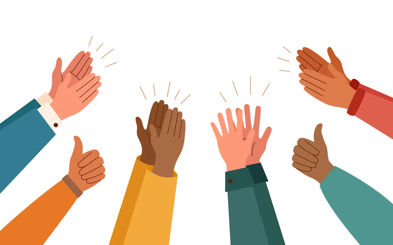 Complement vs. Compliment – The Art of Grammar