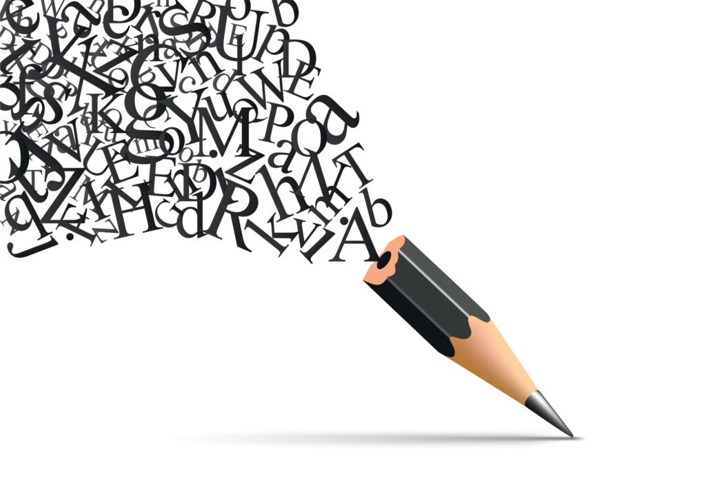Literary Device